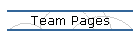 Team Pages